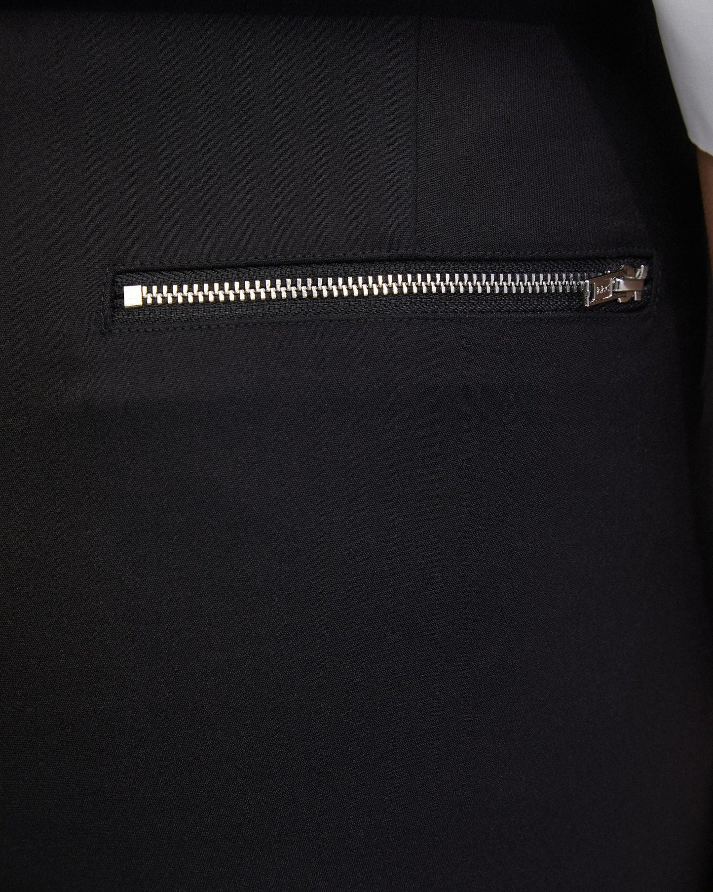 Jackie Cropped Pants