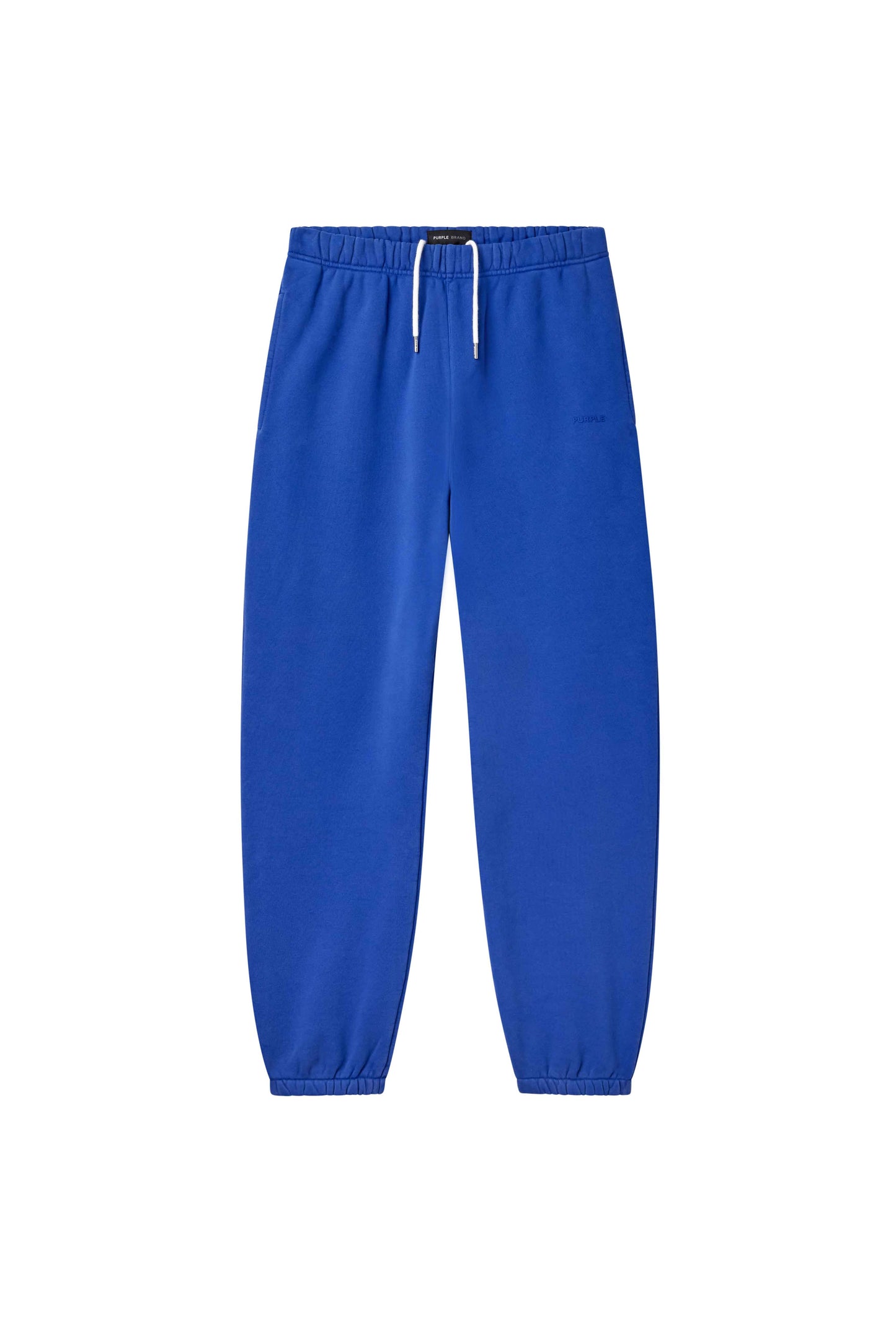 Basic Sweatpant