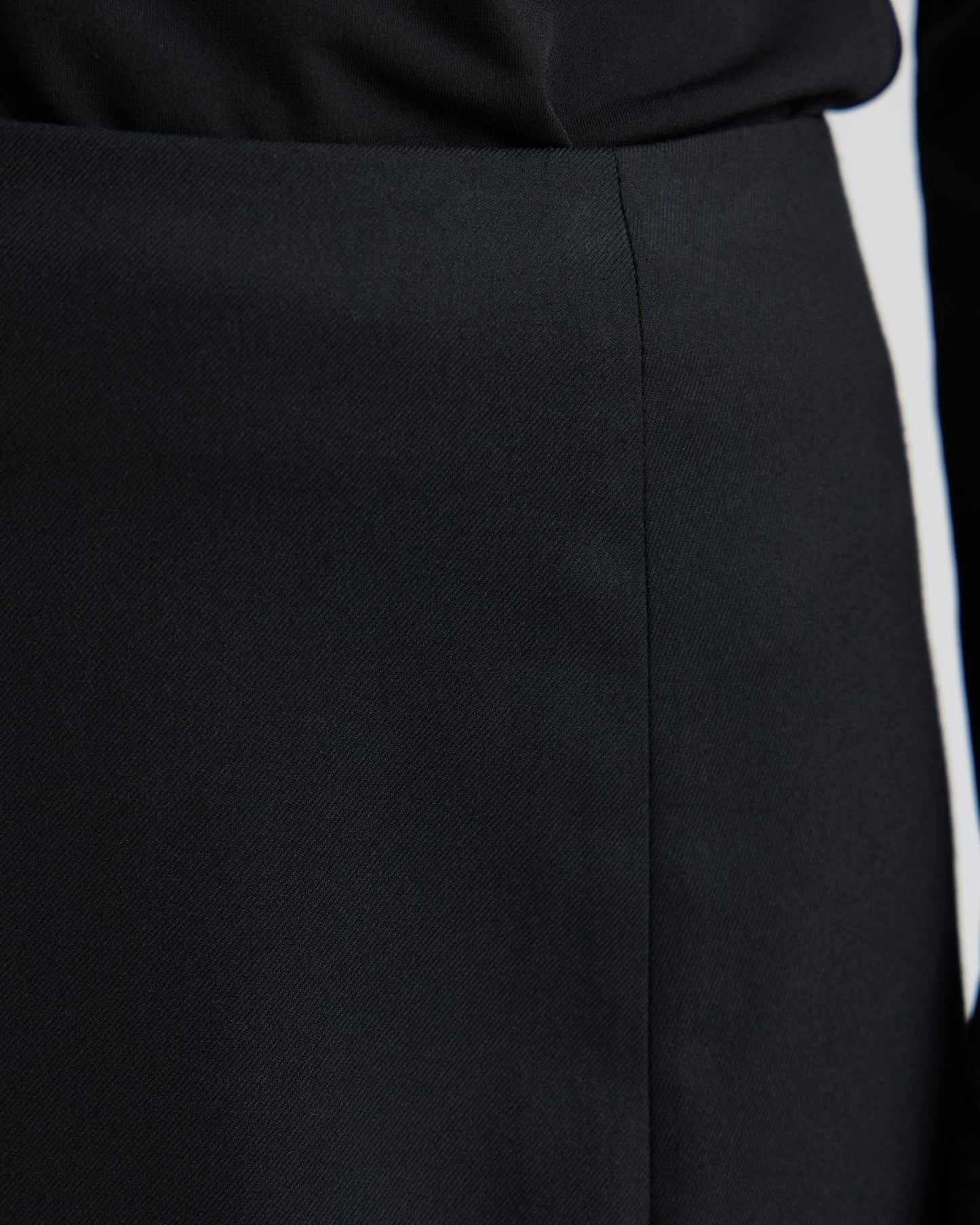 Selene Mini Skirt