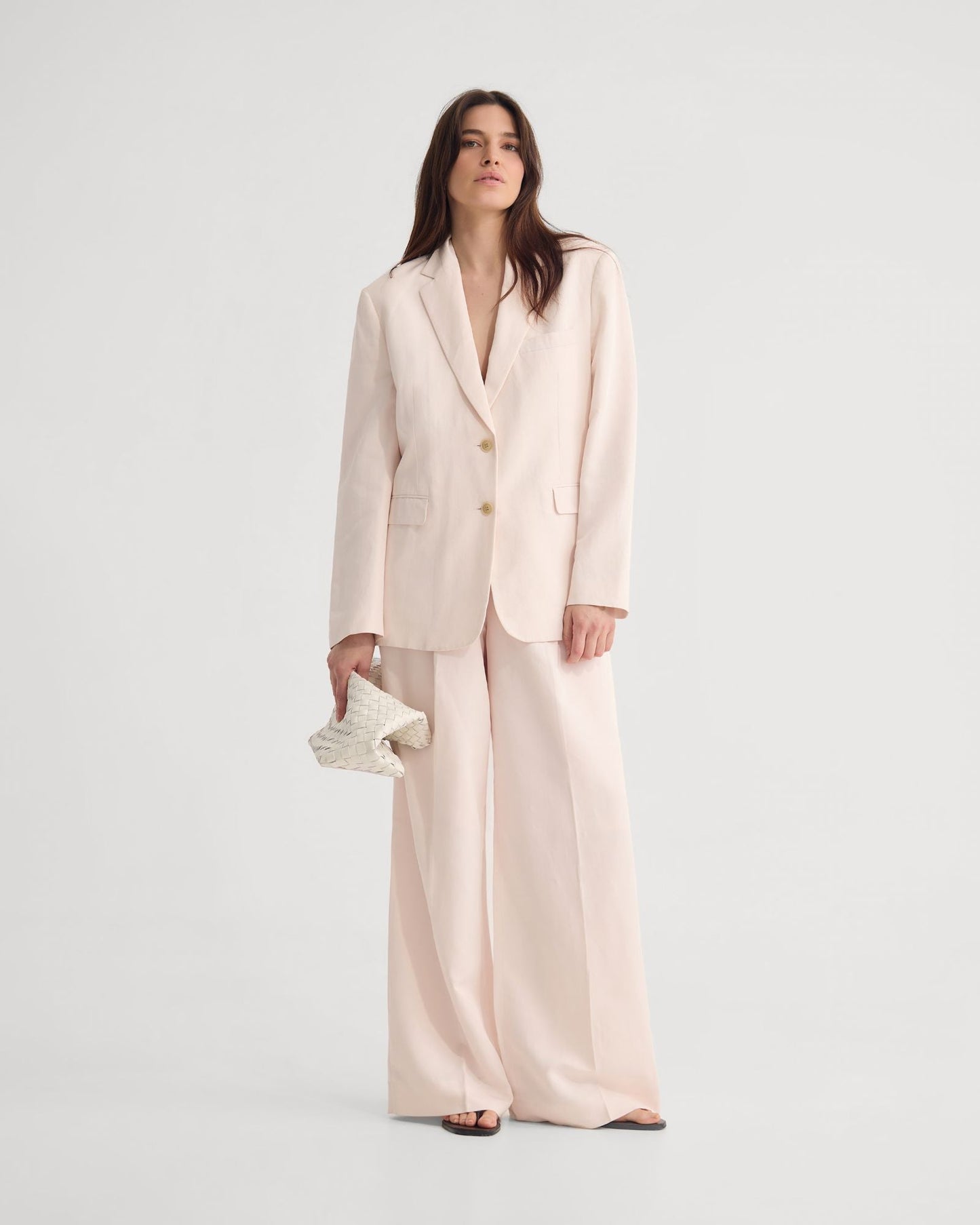 Jude Blazer