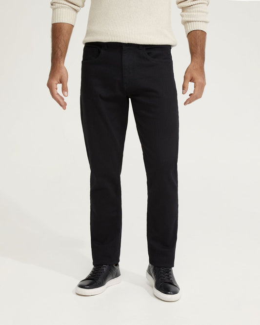 Harrison Jeans