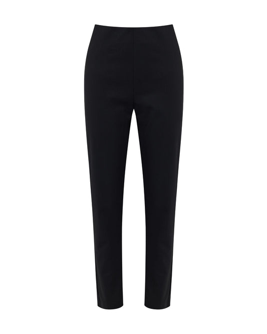 Jackie Stretch Pants