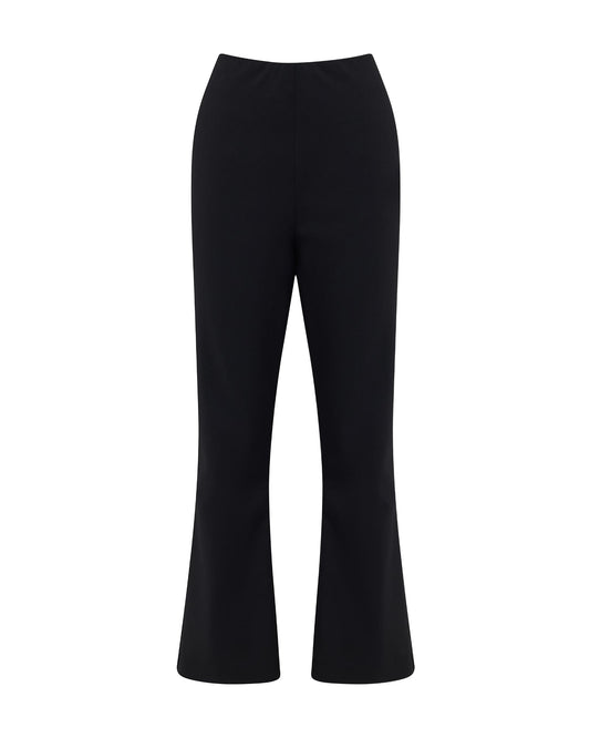 Blade Stretch Crop Pants