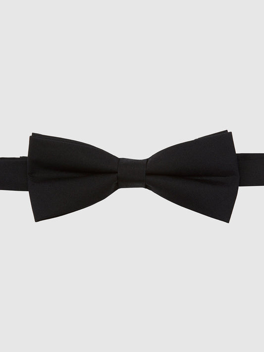Cotton Bowtie P