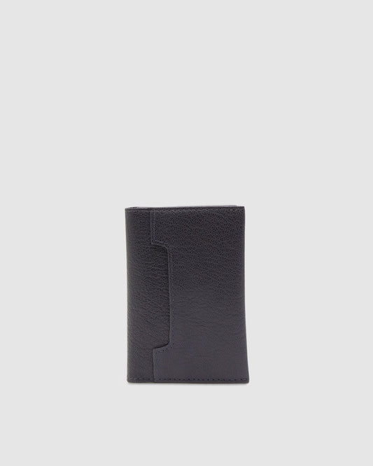 Brent Card Holder