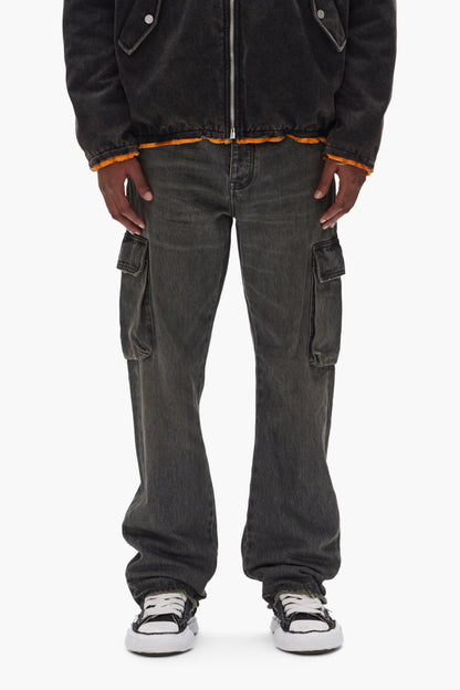 P011 Ashfall Cargo
