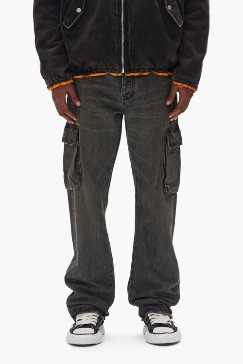 P011 Ashfall Cargo