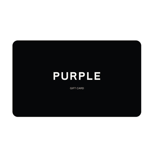 Digital Gift Card