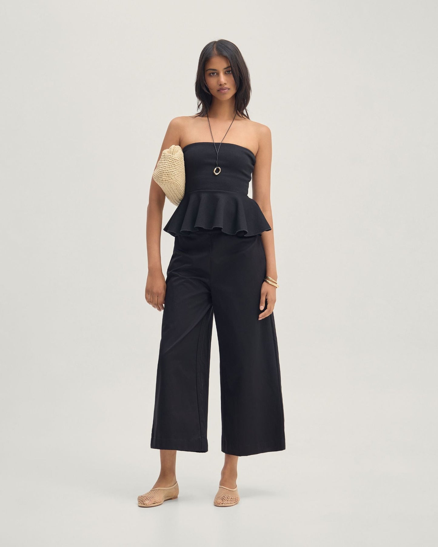 Billi Culotte