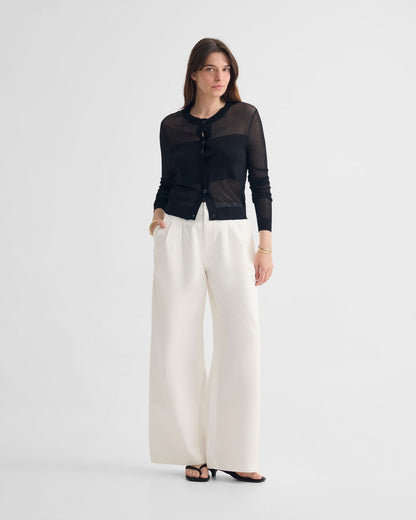 Sonia Pant