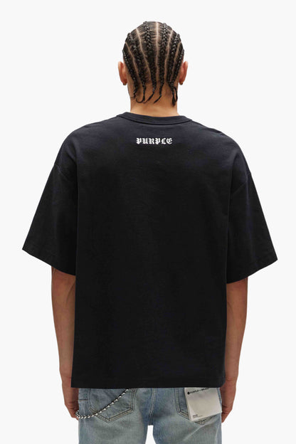 Shatter Tee