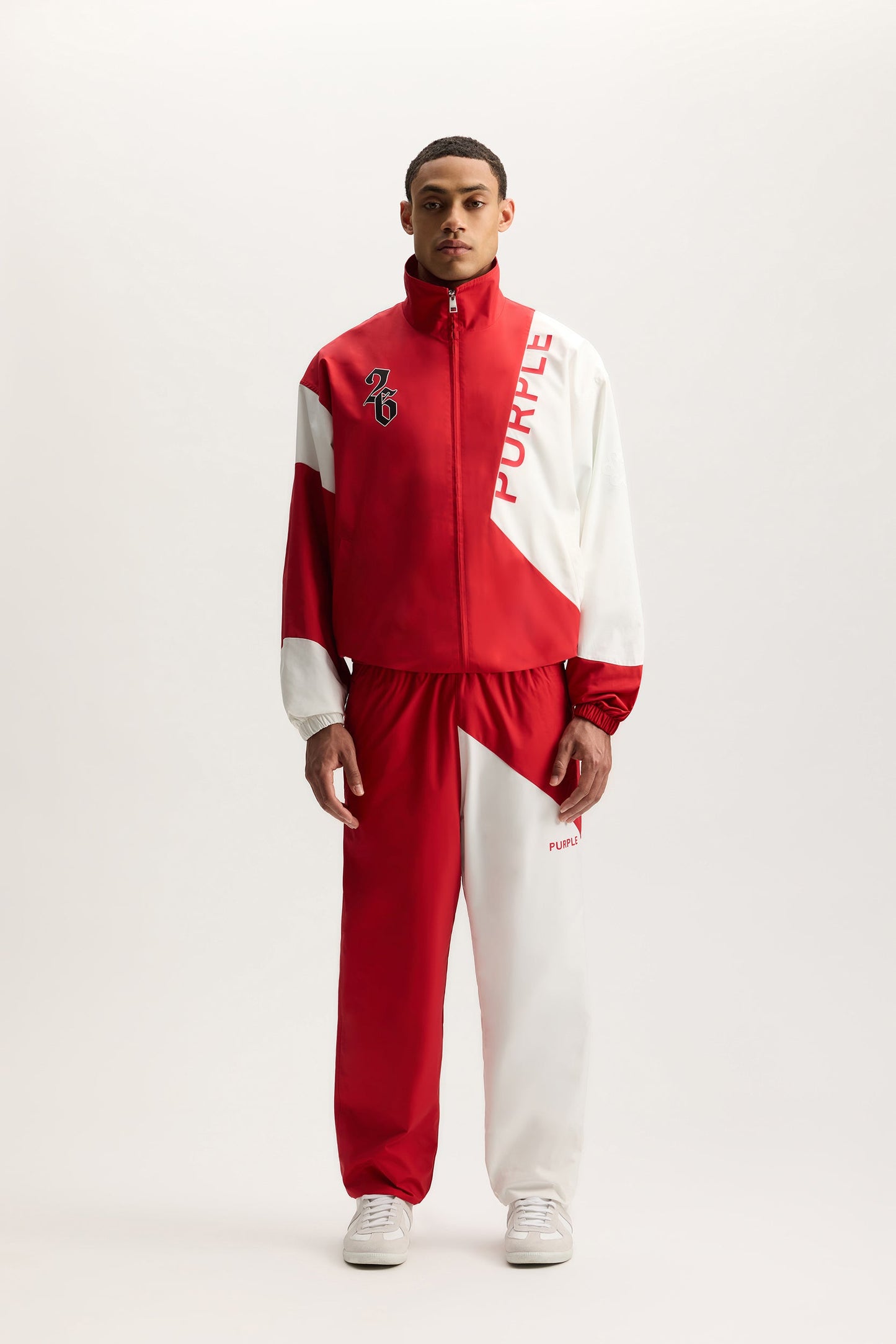 England All Around Pant