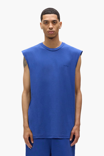 Basic Tank Top