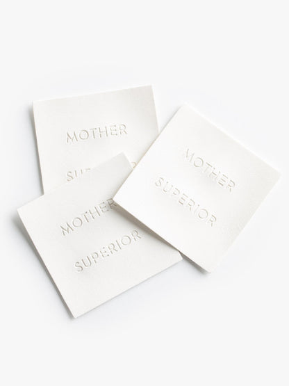The Scooter - Big Tipper