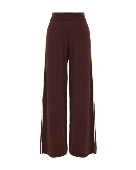Carla Knitted Pant