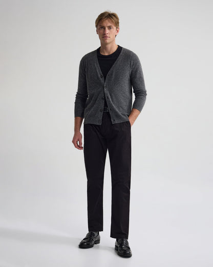 Leopold Cardigan