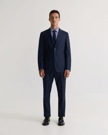Hopkins Luxury Suit Trousers