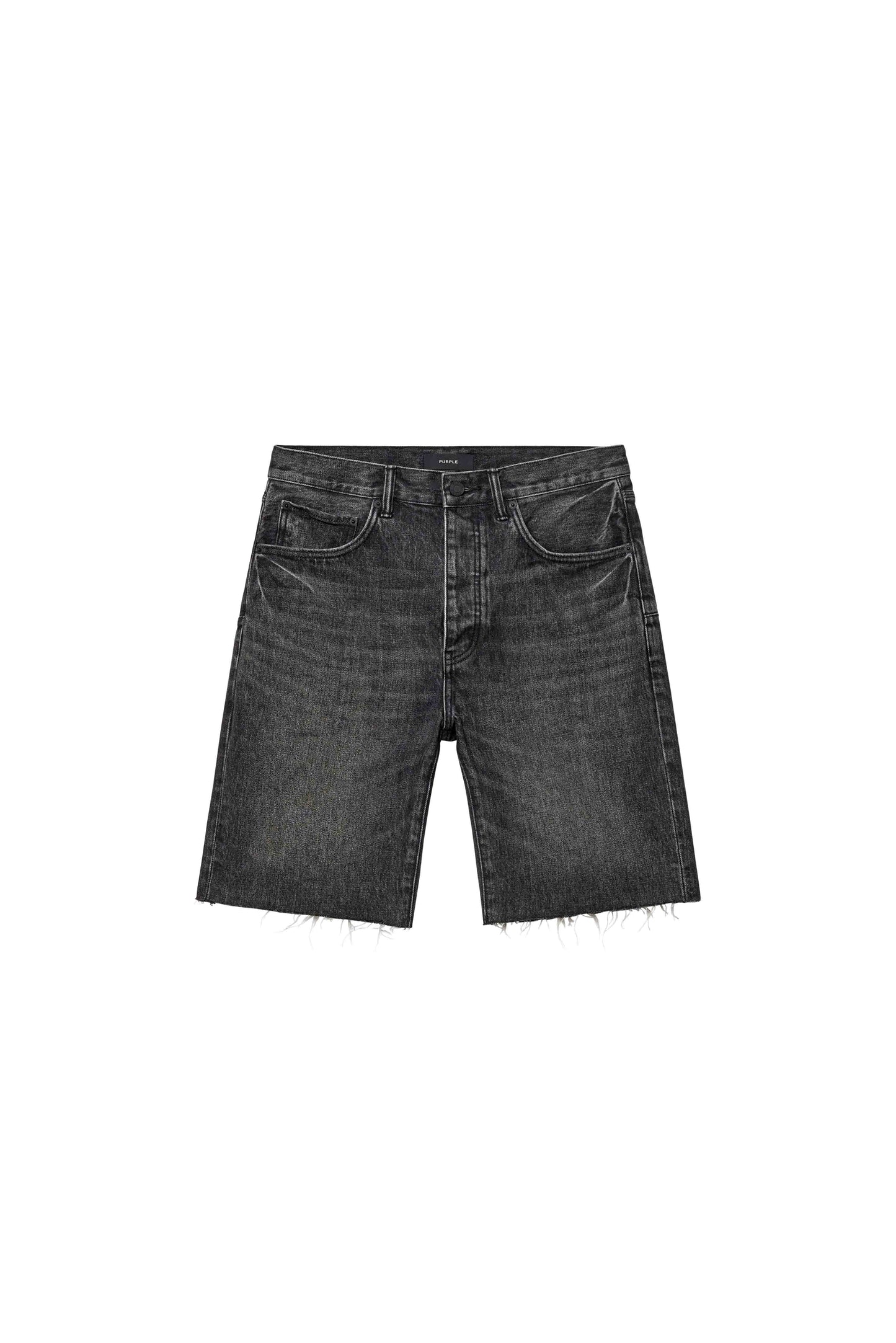 P059 Kamari Short