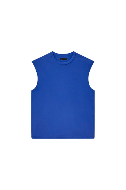 Basic Tank Top