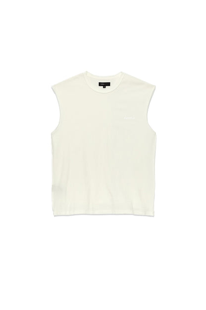 Basic Tank Top