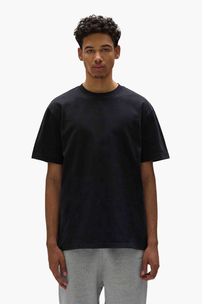 Basic Tee