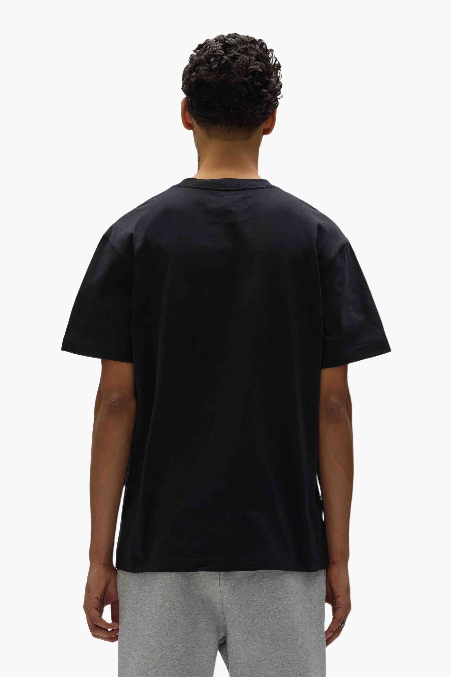 Basic Tee
