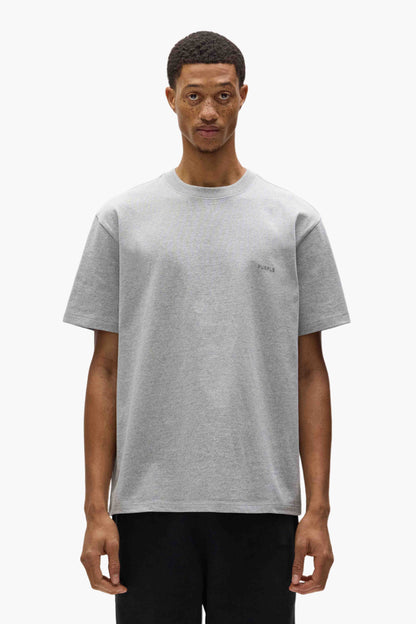 Basic Tee