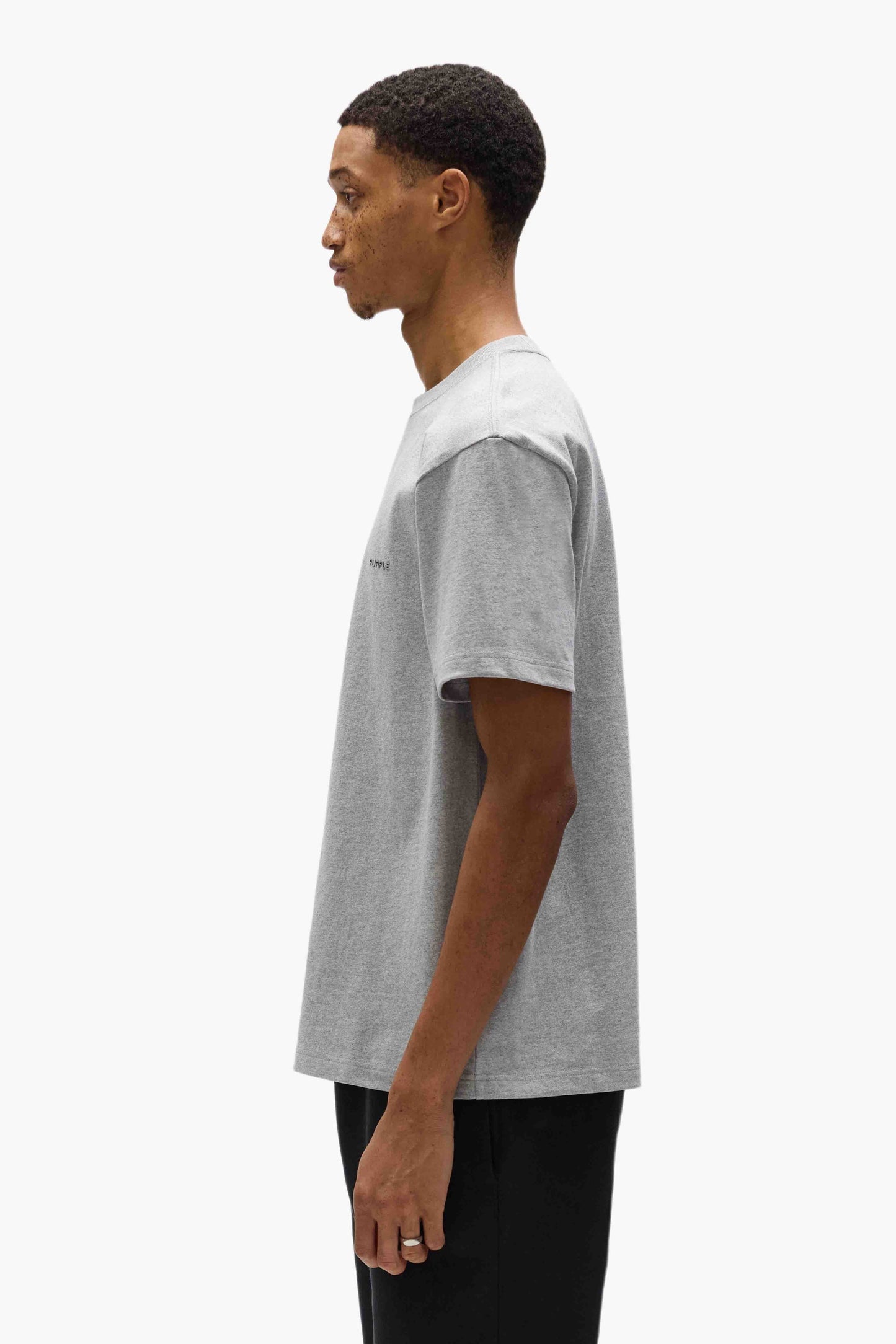 Basic Tee