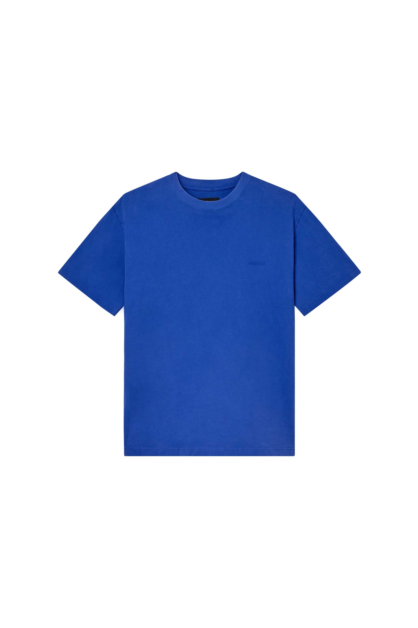 Basic Tee New Template using 4:5 ratio images