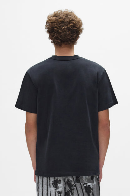 Mirage Tee