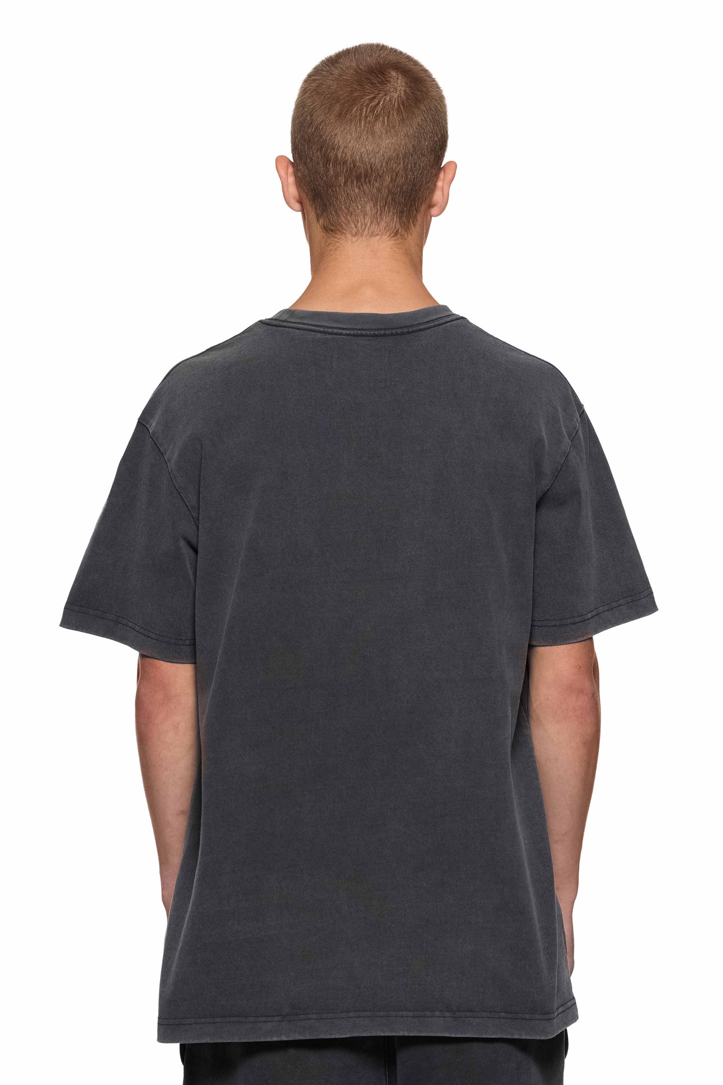 Basic Tee