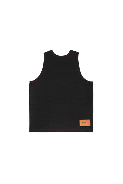 LA Lakers Mesh Jersey