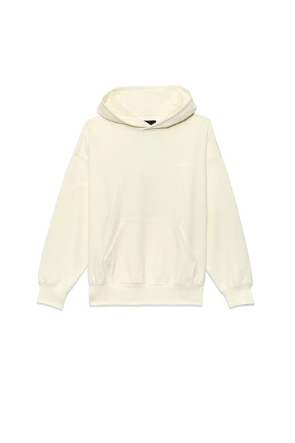 Blank Hoodie