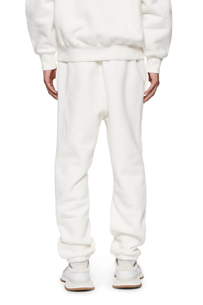 Basic Sweatpant