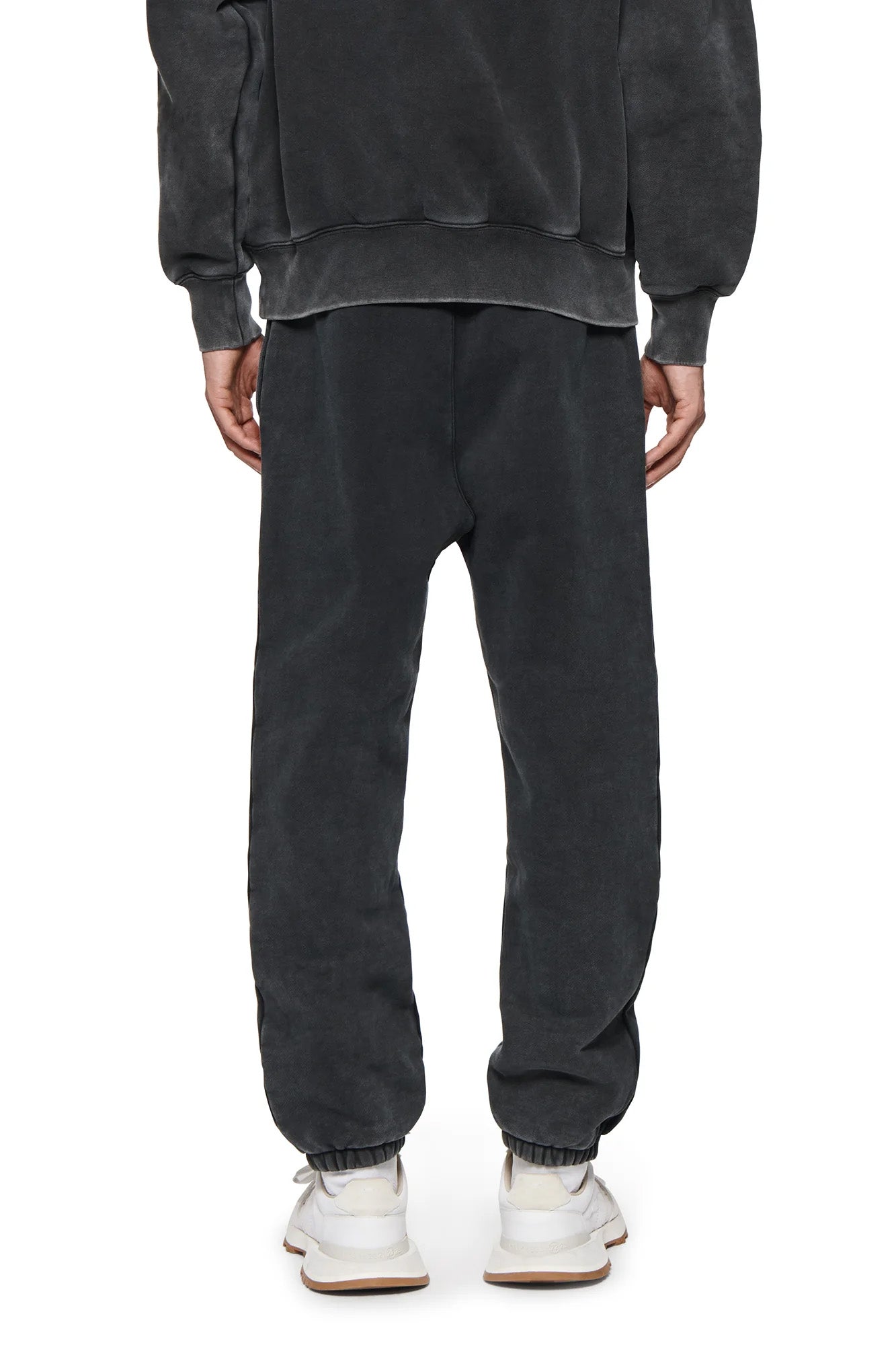 Basic Sweatpant