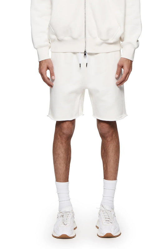 Basic Sweatshort