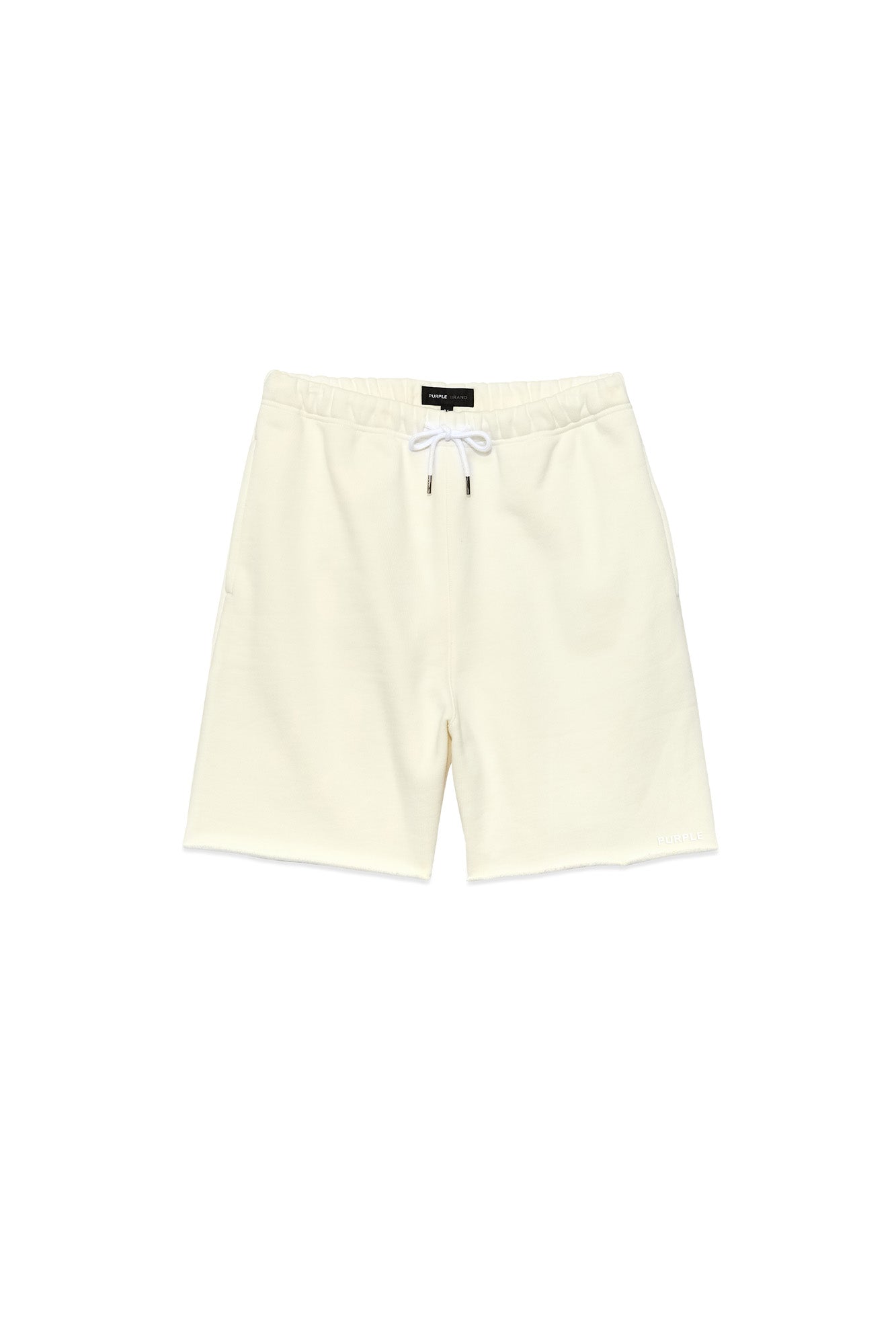 Basic Sweatshort