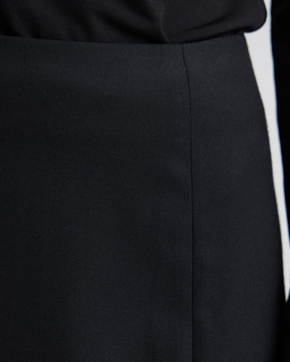 Selene Mini Skirt