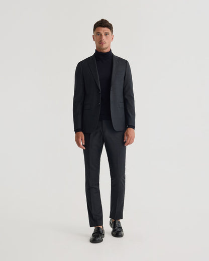 Auden Suit Wool Trousers