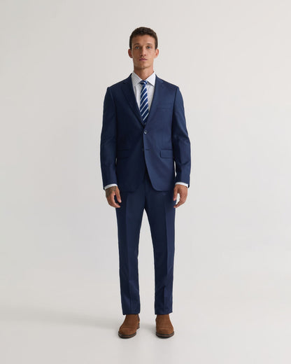 Auden Suit Trouser