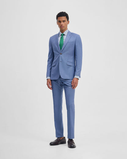 Hopkins Suit Jacket
