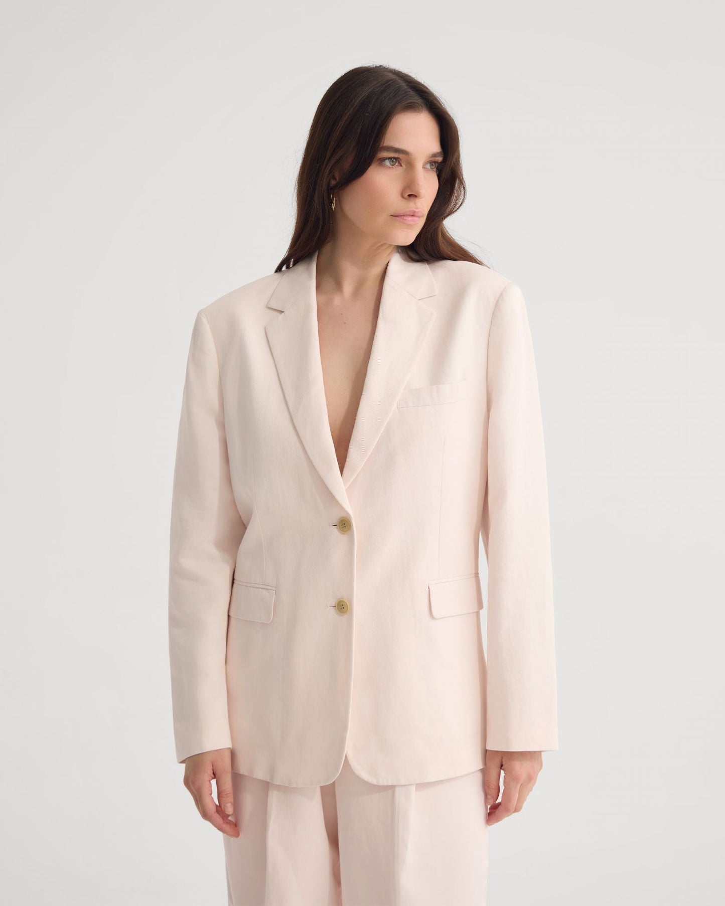 Jude Blazer