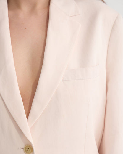 Jude Blazer