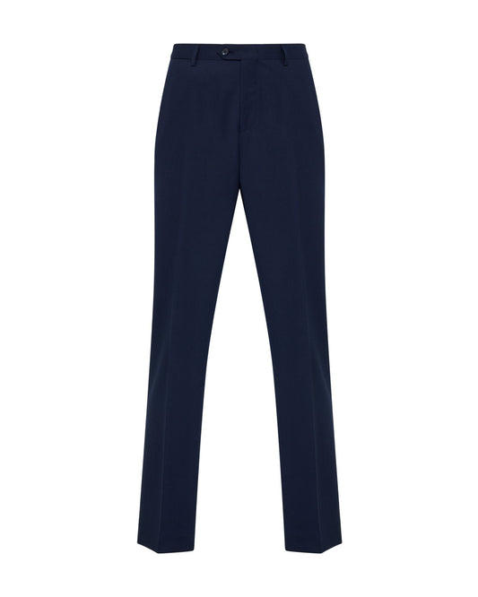 Byron Wool Suit Pant