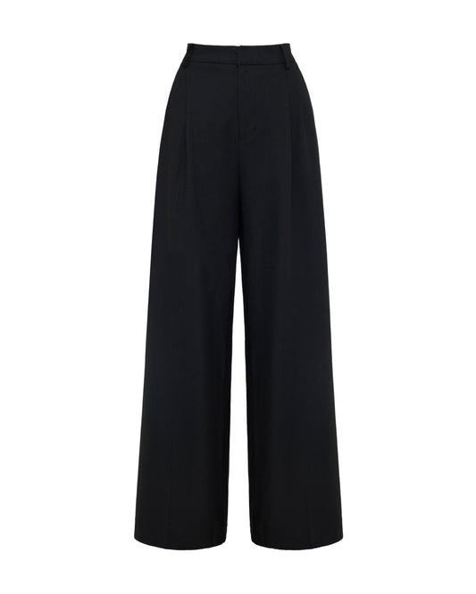 Cameron Pant