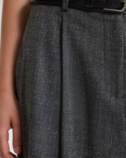 Margot Trousers