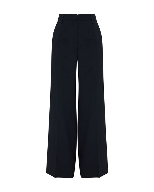Calista Straight Leg Pant