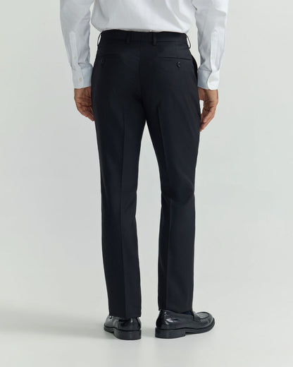 Hopkins Wool Trousers