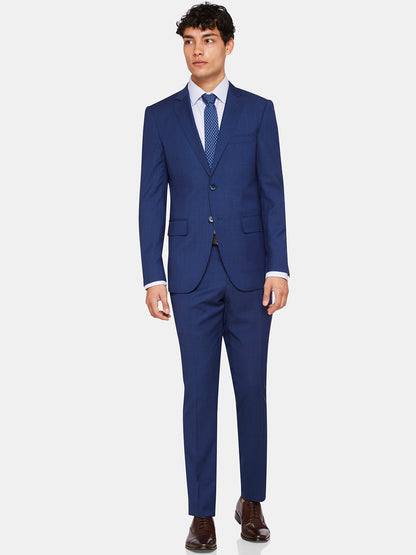 Auden Wool Suit Jacket