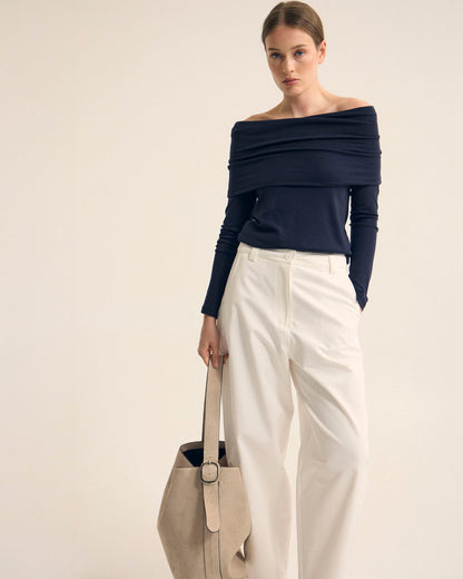 Kerely Top